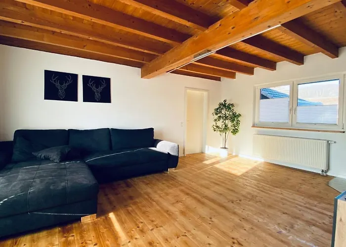 Haus-No19 Gbr