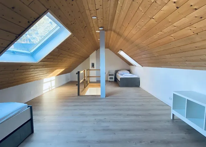 Haus-No19 Gbr