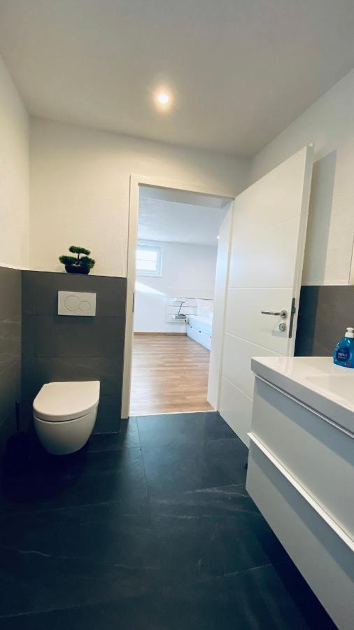 Apartment Haus-no19 Gbr