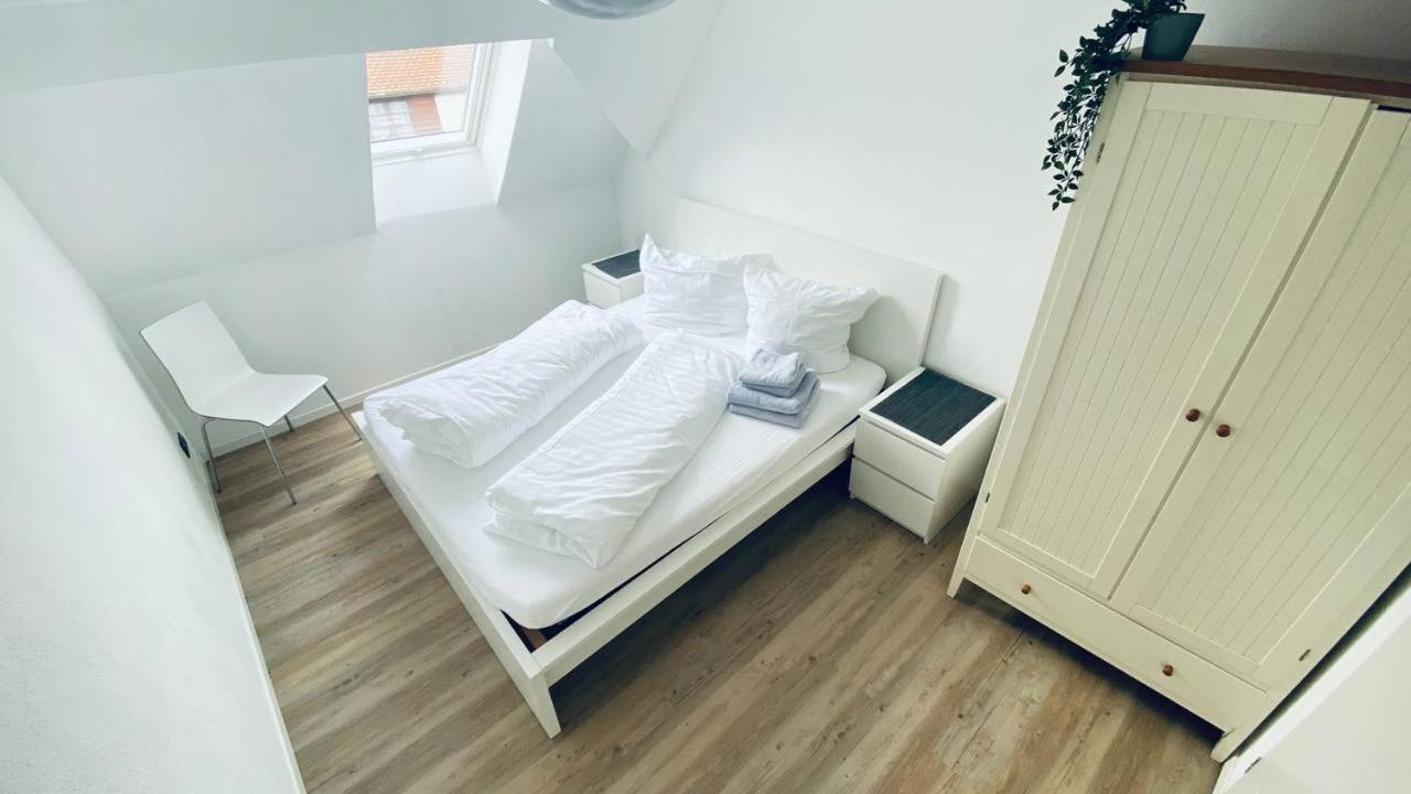 Haus-no19 Gbr *