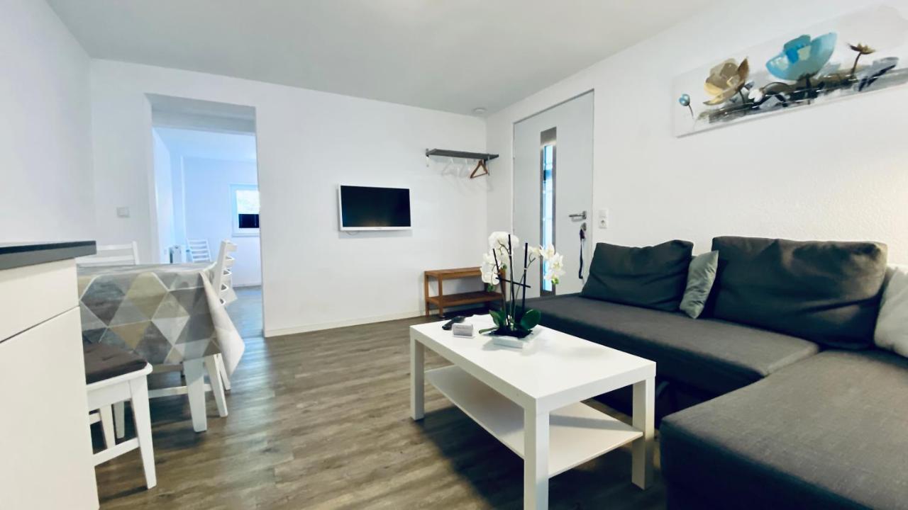Haus-no19 Gbr