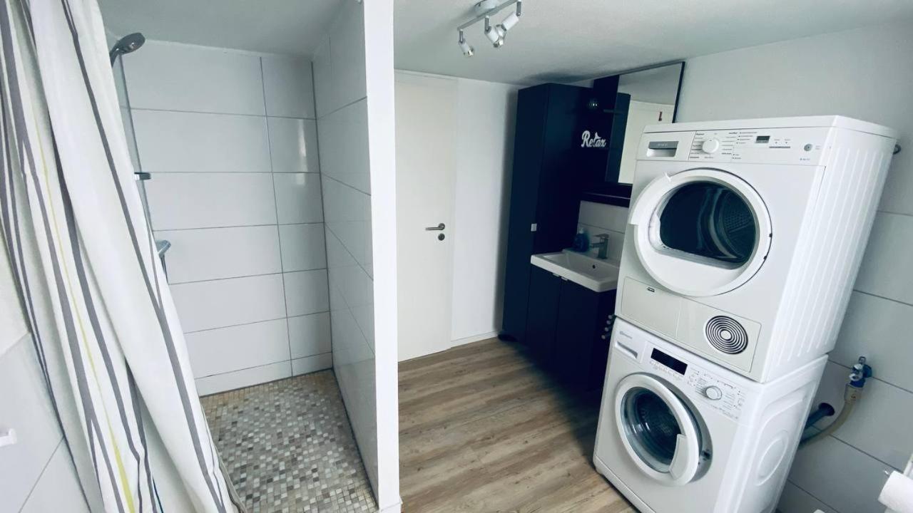 Haus-no19 Gbr *
