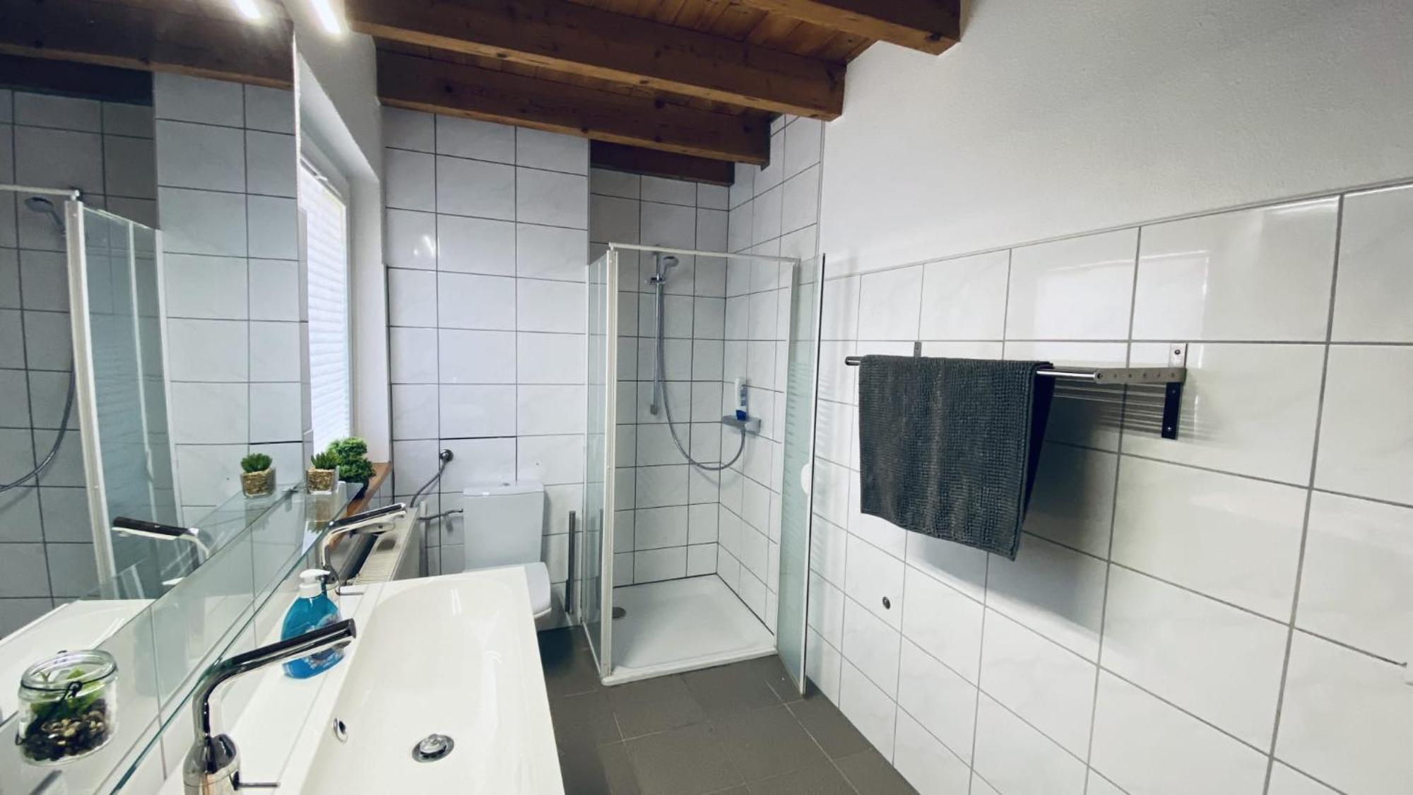 Apartment Haus-no19 Gbr